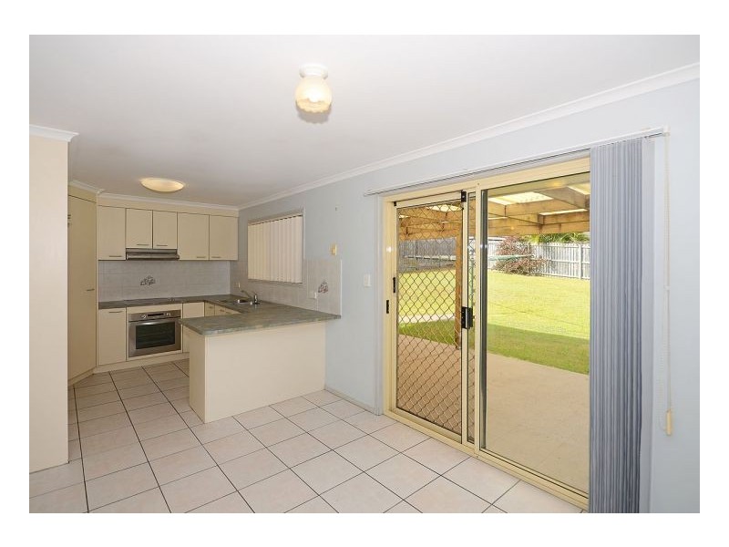 67 Birrabeen Ave, Pialba QLD 4655