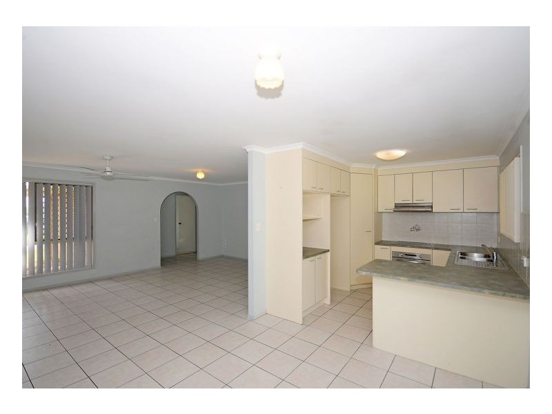 67 Birrabeen Ave, Pialba QLD 4655