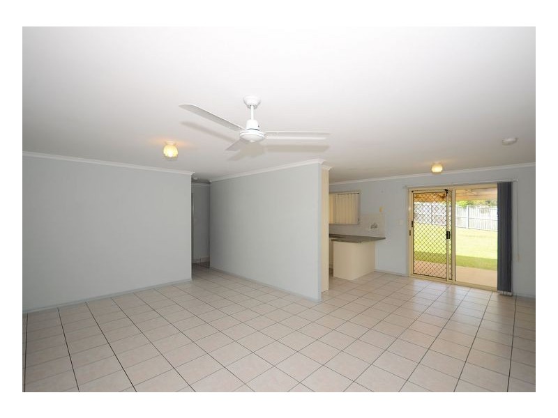 67 Birrabeen Ave, Pialba QLD 4655