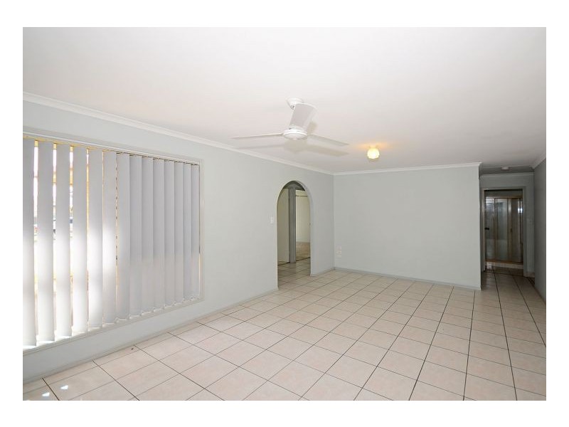 67 Birrabeen Ave, Pialba QLD 4655