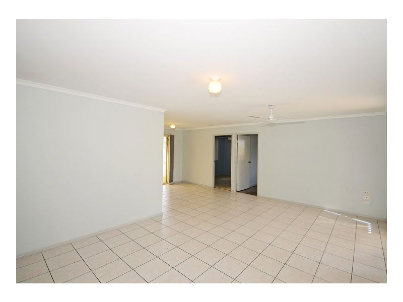 67 Birrabeen Ave, Pialba QLD 4655