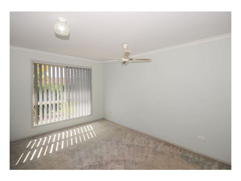 67 Birrabeen Ave, Pialba QLD 4655