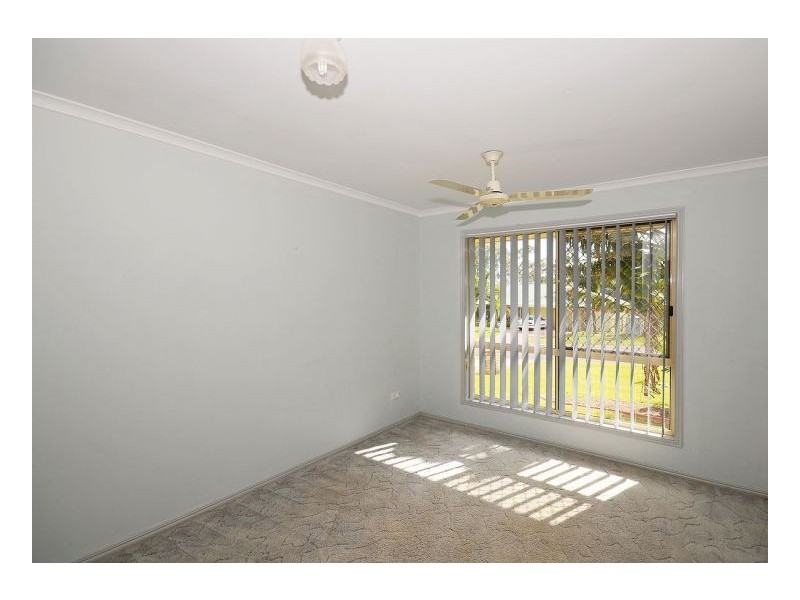 67 Birrabeen Ave, Pialba QLD 4655