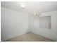 67 Birrabeen Ave, Pialba QLD 4655
