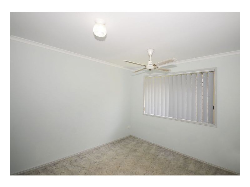 67 Birrabeen Ave, Pialba QLD 4655