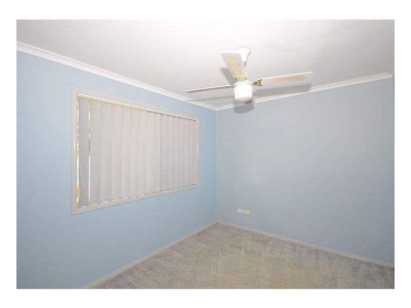 67 Birrabeen Ave, Pialba QLD 4655