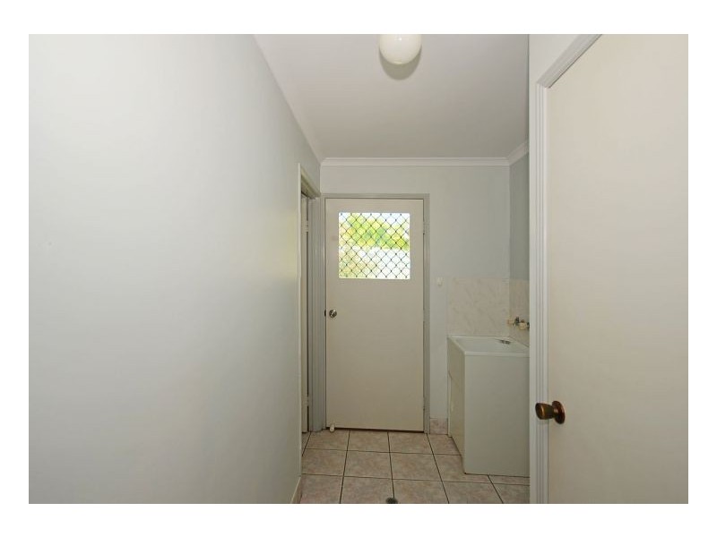 67 Birrabeen Ave, Pialba QLD 4655