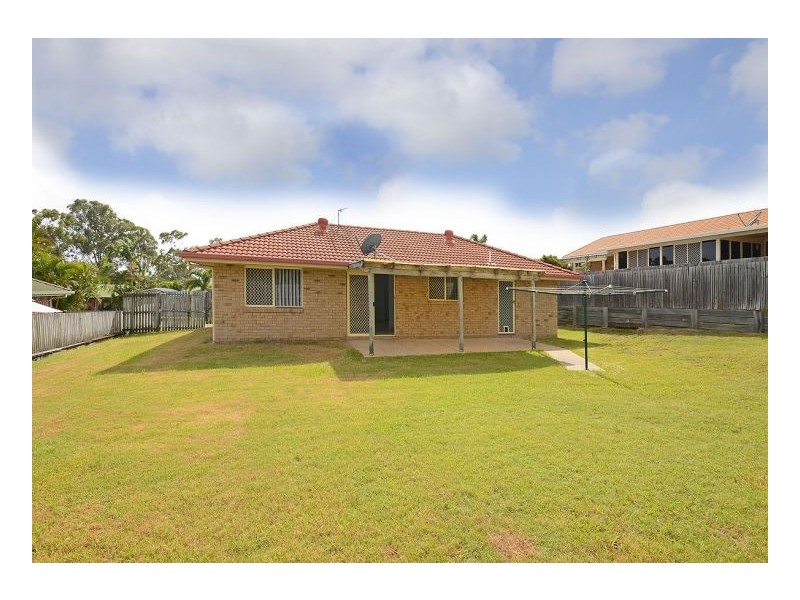 67 Birrabeen Ave, Pialba QLD 4655
