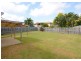 67 Birrabeen Ave, Pialba QLD 4655