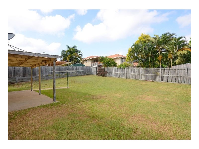67 Birrabeen Ave, Pialba QLD 4655