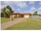 67 Birrabeen Ave, Pialba QLD 4655