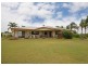 34 Waterview Drive, Dundowran Beach QLD 4655