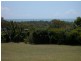 34 Waterview Drive, Dundowran Beach QLD 4655