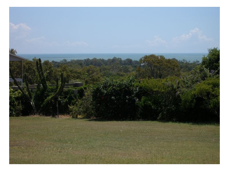 34 Waterview Drive, Dundowran Beach QLD 4655