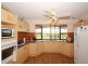 34 Waterview Drive, Dundowran Beach QLD 4655