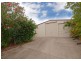 34 Waterview Drive, Dundowran Beach QLD 4655