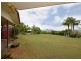 34 Waterview Drive, Dundowran Beach QLD 4655