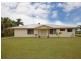 34 Waterview Drive, Dundowran Beach QLD 4655