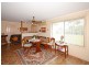 34 Waterview Drive, Dundowran Beach QLD 4655
