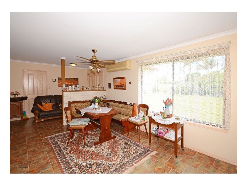 34 Waterview Drive, Dundowran Beach QLD 4655