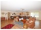 34 Waterview Drive, Dundowran Beach QLD 4655