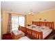 34 Waterview Drive, Dundowran Beach QLD 4655