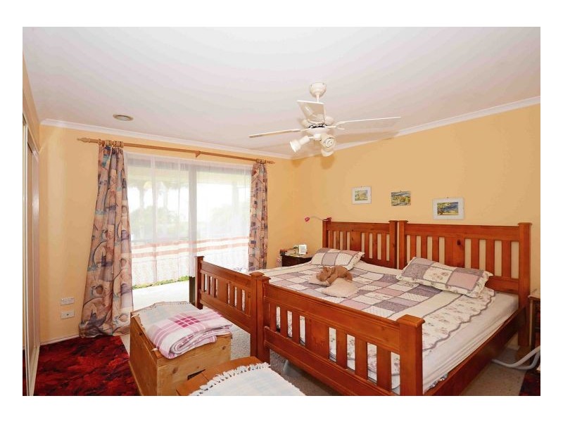 34 Waterview Drive, Dundowran Beach QLD 4655