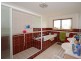 34 Waterview Drive, Dundowran Beach QLD 4655