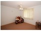 34 Waterview Drive, Dundowran Beach QLD 4655