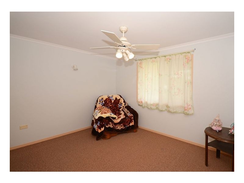 34 Waterview Drive, Dundowran Beach QLD 4655