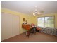 34 Waterview Drive, Dundowran Beach QLD 4655