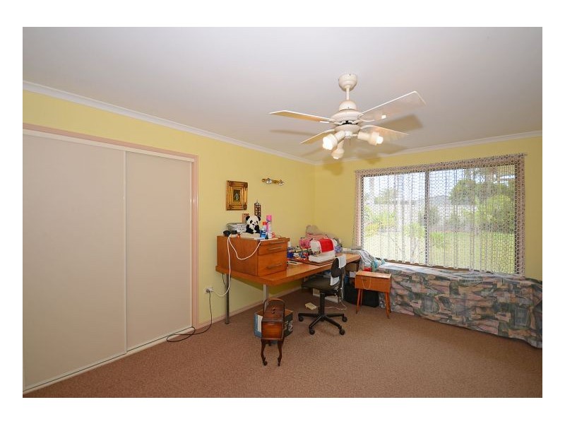 34 Waterview Drive, Dundowran Beach QLD 4655