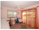 34 Waterview Drive, Dundowran Beach QLD 4655