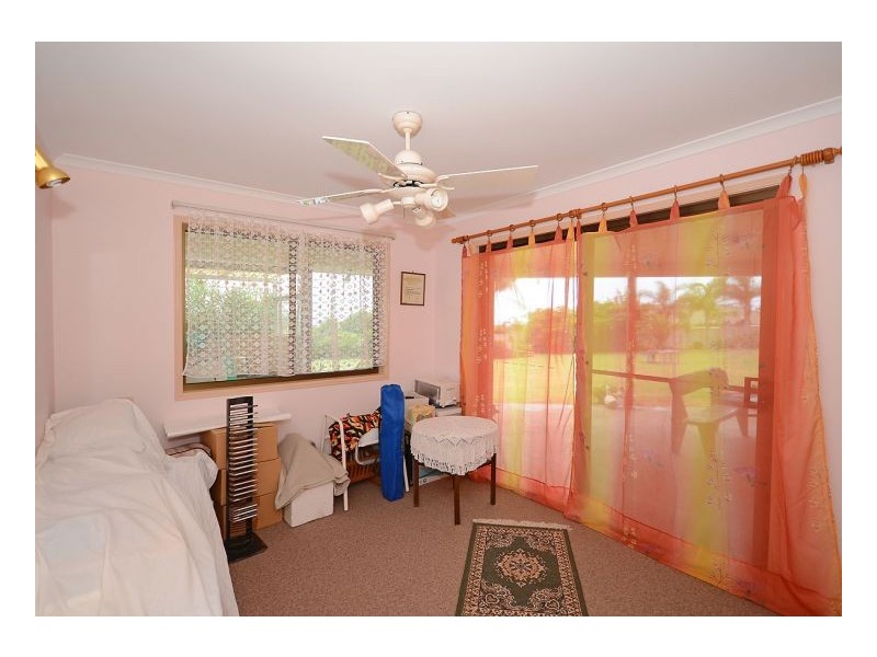 34 Waterview Drive, Dundowran Beach QLD 4655