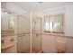 34 Waterview Drive, Dundowran Beach QLD 4655