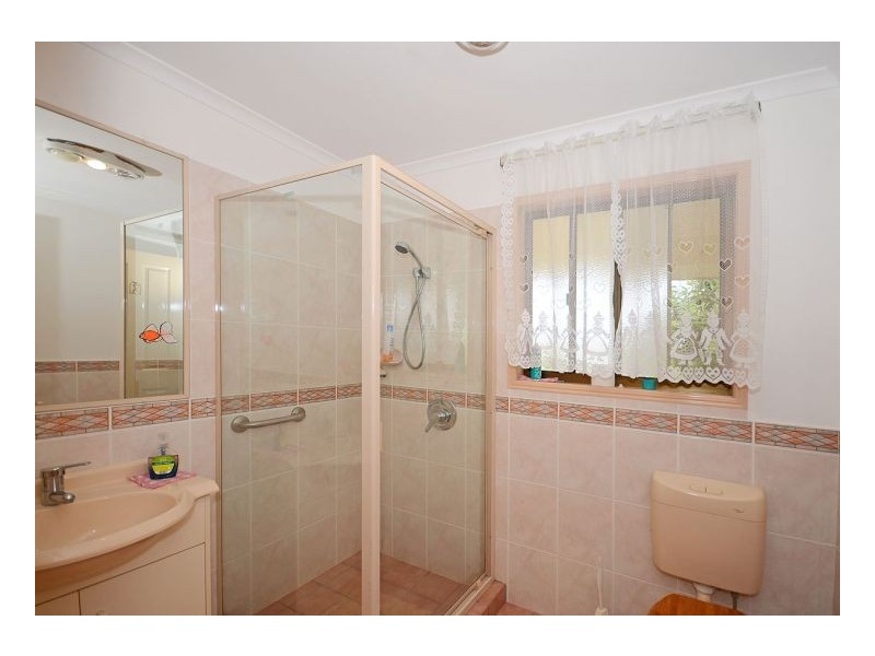 34 Waterview Drive, Dundowran Beach QLD 4655