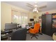 34 Waterview Drive, Dundowran Beach QLD 4655