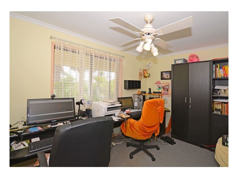 34 Waterview Drive, Dundowran Beach QLD 4655