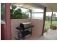 34 Waterview Drive, Dundowran Beach QLD 4655