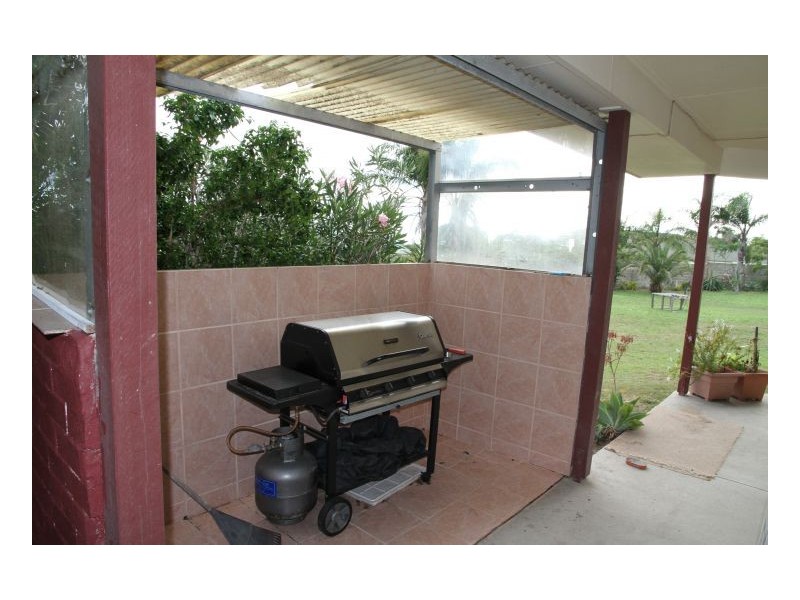 34 Waterview Drive, Dundowran Beach QLD 4655