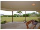 34 Waterview Drive, Dundowran Beach QLD 4655