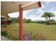 34 Waterview Drive, Dundowran Beach QLD 4655