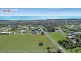 102 Castles Road North, Craignish QLD 4655