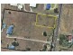 102 Castles Road North, Craignish QLD 4655