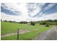 102 Castles Road North, Craignish QLD 4655