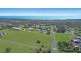 102 Castles Road North, Craignish QLD 4655