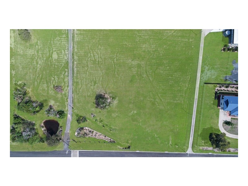 102 Castles Road North, Craignish QLD 4655