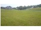 102 Castles Road North, Craignish QLD 4655