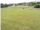 102 Castles Road North, Craignish QLD 4655