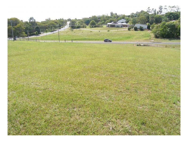 102 Castles Road North, Craignish QLD 4655